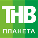 ТНВ Планета
